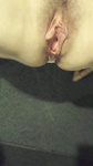 My used pussy