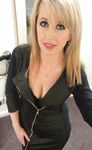 BBC Meat