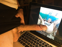 Tribute bbc my wife slut