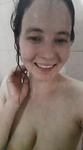 horny girl asian ass