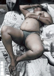 desi bhabhi