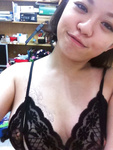 Asian Slutwife getting shared