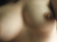 Asian Slutwife getting shared