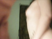 Asian Slutwife getting shared