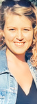 My Wife