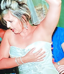 My Wife