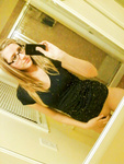Wendi
