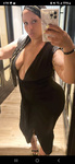 Ebony Milf