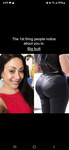 Ebony Milf