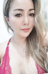 my wife photo