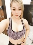 my wife photo