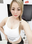 my wife photo