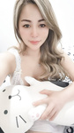 my wife photo