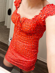 Sissy Me