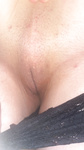shave and ready for her next bbc