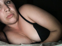 Pleace rate or tribute my wife!