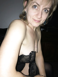 Caroline Polish mature whore