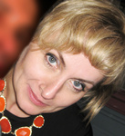 Caroline Polish mature whore