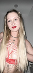 Slut Girlfriend Sarah