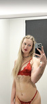 Slut Girlfriend Sarah