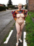 GILFS OVER 50 I WOULD LOVE TO FUCK