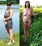GILFS OVER 50 I WOULD LOVE TO FUCK