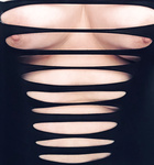 Chubby wife titts