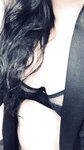 chubby wife dessous