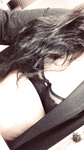chubby wife dessous