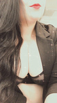 chubby wife dessous