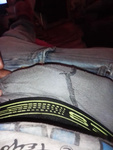 Pic's of my big black beautiful Mandingo massive cock