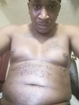 BigBlackCock pictures