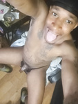 BigBlackCock pictures