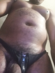 BigBlackCock pictures