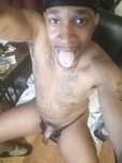 BigBlackCock pictures