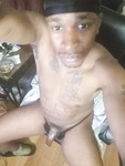 BigBlackCock pictures