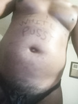 BigBlackCock pictures