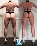 catraises loz.v teamlvfit