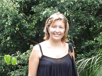 VERASexwife