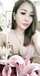my sexy photo