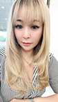 my sexy photo