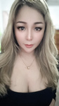my sexy photo