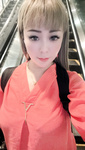 my sexy photo