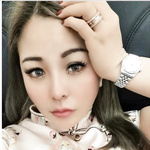my sexy photo