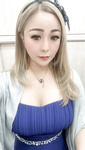my sexy photo