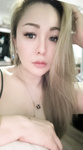 my sexy photo