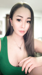 my sexy photo