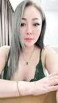 my sexy photo