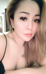 my sexy photo