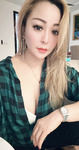 my sexy photo